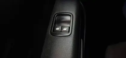 Photo 20 Citroën C3  PureTech 82 S&S BVM5