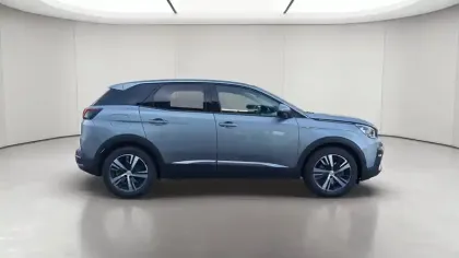 Photo 6 Peugeot 3008  BlueHDi 130ch S&S BVM6