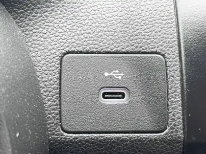 Photo 16 Dacia Sandero  SCe 65 GSR2