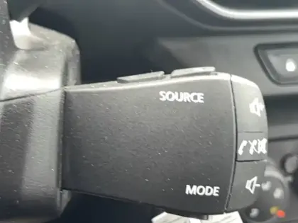 Photo 13 Dacia Sandero  SCe 65 GSR2