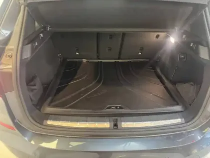 Photo 12 BMW X1  sDrive 20i 192 ch DKG7