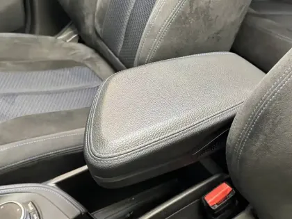 Photo 44 BMW X1  sDrive 20i 192 ch DKG7