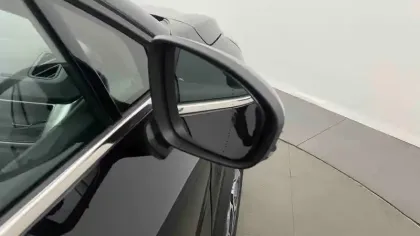 Photo 30 Renault Captur  E-Tech hybride 145