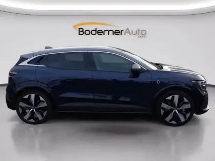 Photo 5 Renault Megane  E-Tech EV60 220 ch super charge