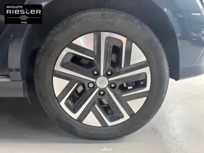 Photo 10 Hyundai Kona  Electrique 39 kWh - 136 ch