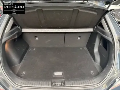 Photo 5 Hyundai Kona  Electrique 39 kWh - 136 ch