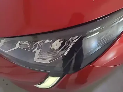 Photo 22 Peugeot 208  PureTech 100 S&S BVM6