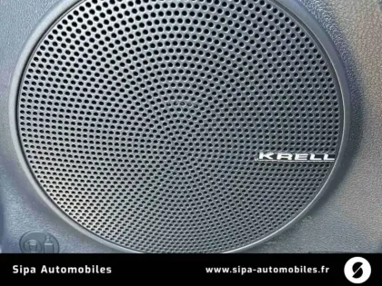 Photo 23 Hyundai Kona  Electrique 64 kWh - 204 ch