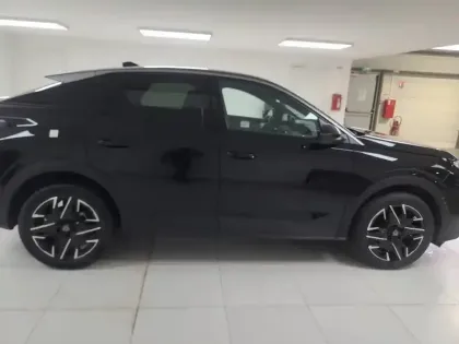 Photo 6 Peugeot 3008  Hybrid 145 e-DCS6