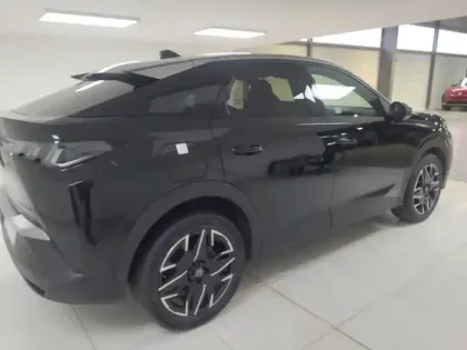 Photo 5 Peugeot 3008  Hybrid 145 e-DCS6