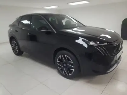 Photo 7 Peugeot 3008  Hybrid 145 e-DCS6