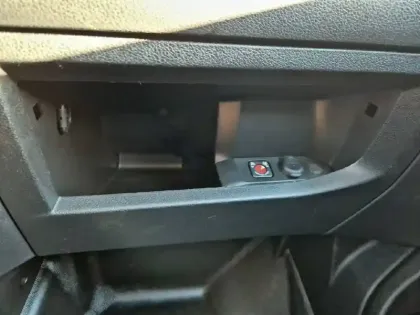 Photo 44 Citroën Jumpy  FGN M BLUEHDI 145 BVM6