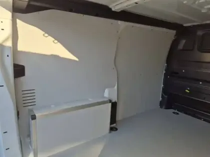 Photo 53 Citroën Jumpy  FGN M BLUEHDI 145 BVM6