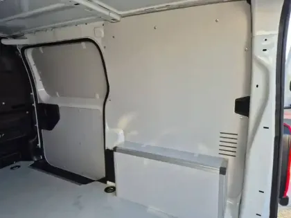 Photo 52 Citroën Jumpy  FGN M BLUEHDI 145 BVM6