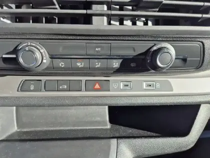Photo 43 Citroën Jumpy  FGN M BLUEHDI 145 BVM6