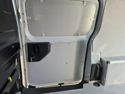 Photo 55 Citroën Jumpy  FGN M BLUEHDI 145 BVM6