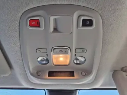 Photo 45 Citroën Jumpy  FGN M BLUEHDI 145 BVM6