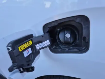 Photo 49 Citroën Jumpy  FGN M BLUEHDI 145 BVM6