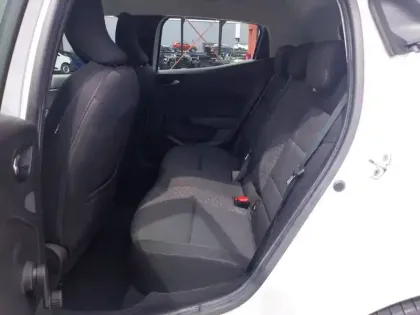 Photo 14 Renault Clio  TCe 90 - 21