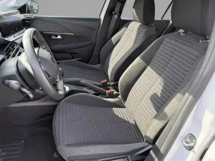 Photo 10 Peugeot 208  PureTech 75 S&S BVM5