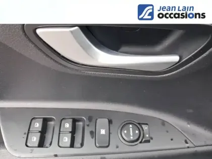 Photo 19 Kia Rio  1.0 T-GDi 100 ch BVM6