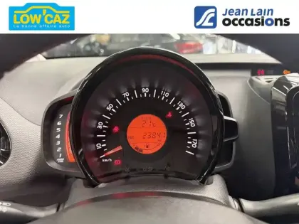 Photo 12 Peugeot 108  VTi 72ch S&S BVM5