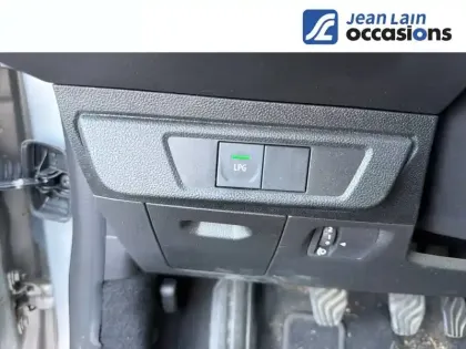 Photo 20 Dacia Sandero  ECO-G 100