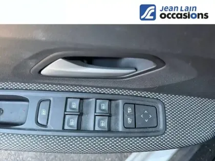 Photo 18 Dacia Sandero  ECO-G 100