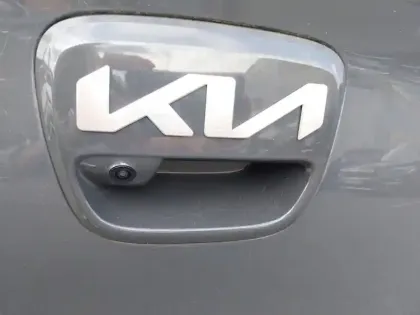 Photo 16 Kia Rio  1.0 T-GDi 100 ch DCT7