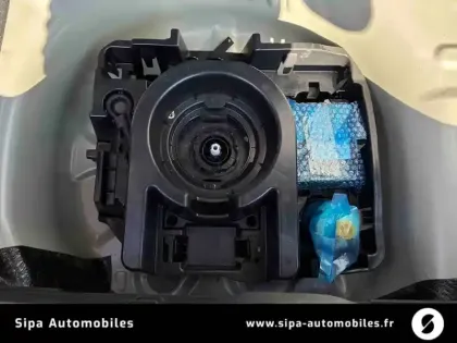 Photo 10 Citroën C3  PureTech 83 S&S BVM5