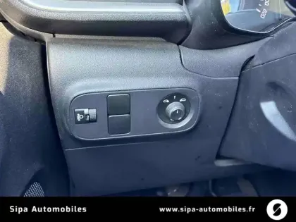 Photo 30 Citroën C3  PureTech 83 S&S BVM5