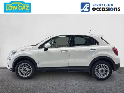 Photo 7 Fiat 500 X 1.4 MultiAir 140 ch