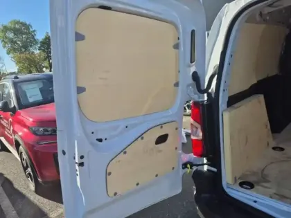 Photo 29 Citroën Berlingo  VAN TAILLE M 650KG BLUEHDI 130 S&S EAT8