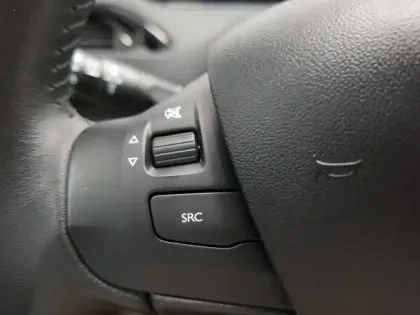 Photo 16 Peugeot 208  PureTech 82ch S&S BVM5