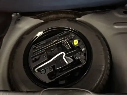 Photo 9 Peugeot 208  PureTech 82ch S&S BVM5
