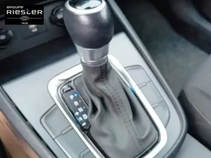 Photo 18 Hyundai Kona  Hybrid 141