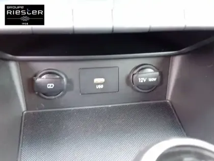 Photo 19 Hyundai Kona  Hybrid 141