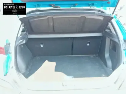 Photo 5 Hyundai Kona  Hybrid 141