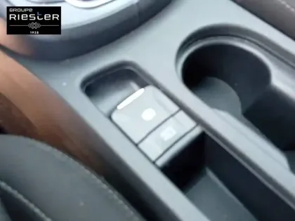 Photo 17 Hyundai Kona  Hybrid 141