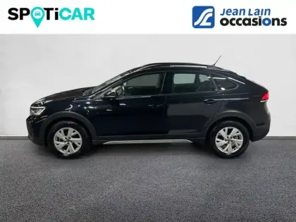 Photo 32 Volkswagen Taigo  1.0 TSI 110 DSG7