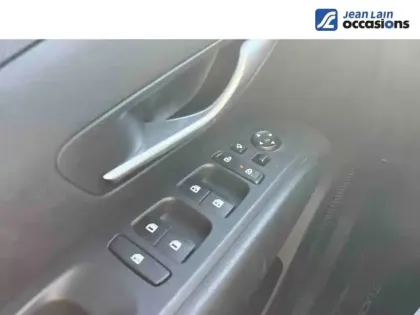 Photo 19 Hyundai Tucson  1.6 T-GDI 265 HTRAC Plug-in BVA6