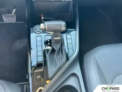 Photo 20 Kia Niro  1.6 GDi 183 ch PHEV DCT6