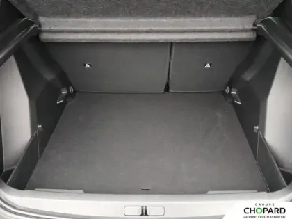 Photo 7 Peugeot 2008  PureTech 100 S&S BVM6
