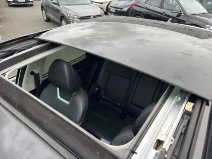Photo 36 Hyundai Tucson  1.6 T-GDI 230 Hybrid BVA6