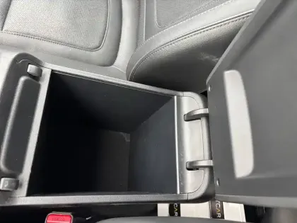 Photo 32 Hyundai Tucson  1.6 T-GDI 230 Hybrid BVA6