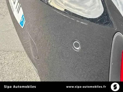 Photo 29 Opel Corsa  1.2 75 ch BVM5