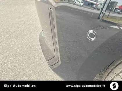 Photo 72 Opel Corsa  1.2 75 ch BVM5
