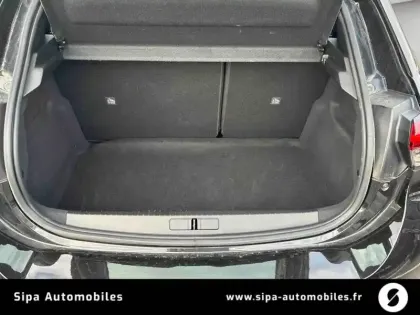 Photo 9 Opel Corsa  1.2 75 ch BVM5