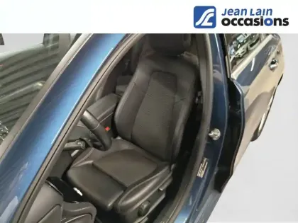 Photo 19 Mercedes Classe A  200 7G-DCT