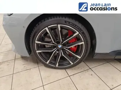 Photo 8 BMW Serie 2 Coupe M240i xDrive 374 ch BVA8